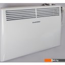 Обогреватели Калашников KVCH-E15M-11
