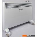 Обогреватели Калашников KVCH-E15M-11