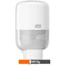 Аксессуары для ванной и туалета Tork 561000