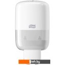 Аксессуары для ванной и туалета Tork 561000