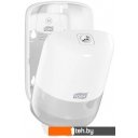 Аксессуары для ванной и туалета Tork 561000