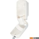 Аксессуары для ванной и туалета Tork 561000