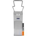 Аксессуары для ванной и туалета BXG ESD-3000