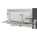 Ножки, каркасы, опоры для ванн 1Марка Modern