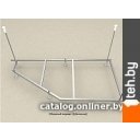 Ножки, каркасы, опоры для ванн Aquatek Дива 150