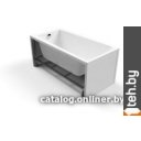 Ножки, каркасы, опоры для ванн Cersanit Lorena 140 / K-RW-LORENAx140n