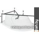 Ножки, каркасы, опоры для ванн Aquanet Graciosa 150x90 L/R