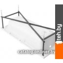 Ножки, каркасы, опоры для ванн Aquanet Nord 170x70