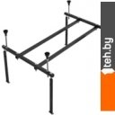 Ножки, каркасы, опоры для ванн Aquanet Seed 100