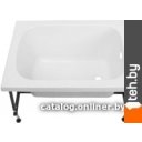 Ножки, каркасы, опоры для ванн Aquanet Seed 100