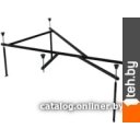 Ножки, каркасы, опоры для ванн Aquanet Sofia/Jersey L/R