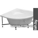 Ножки, каркасы, опоры для ванн Aquanet Santiago 160