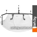 Ножки, каркасы, опоры для ванн Aquanet Vitoria 187507