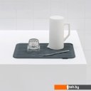 Принадлежности для мытья, сушки, хранения посуды Brabantia 117442 (темно-серый)