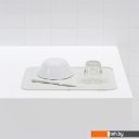 Принадлежности для мытья, сушки, хранения посуды Brabantia 117466 (светло-серый)