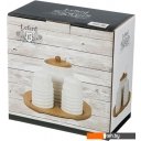 Предметы сервировки Lefard Native 587-159