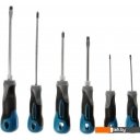 Наборы инструментов Gross 12164 (6 предметов)