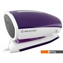 Пароочистители и отпариватели Brayer BR4121