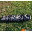 Палатки НПО Кедр TD-01 (камуфляж)