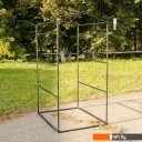 Палатки НПО Кедр TD-02 (камуфляж)