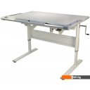 Детские парты, столы, стулья Comf-Pro Unique M11