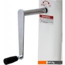 Детские парты, столы, стулья Comf-Pro Unique M11
