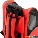 Сумки, переноски для животных Ferplast Trolley 85740099 (красный)