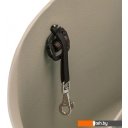 Сумки, переноски для животных Ferplast With-Me Small 79501012 (серый)