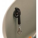 Сумки, переноски для животных Ferplast With-Me Small 79501012 (серый)