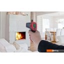 Диагностические тепловизоры и пирометры Condtrol Maxwell 3