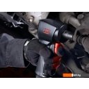 Пневматические гайковерты M7 NC-4650