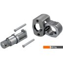 Пневматические гайковерты M7 NC-4650