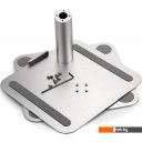 Подставки для ноутбуков, телефонов, планшетов Evolution LS107 Подставки для ноутбуков, телефонов, планшетов Evolution LS107