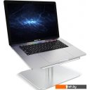 Подставки для ноутбуков, телефонов, планшетов Evolution LS107 Подставки для ноутбуков, телефонов, планшетов Evolution LS107