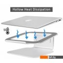 Подставки для ноутбуков, телефонов, планшетов Evolution LS111