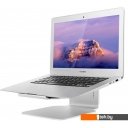 Подставки для ноутбуков, телефонов, планшетов Evolution LS111
