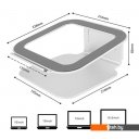 Подставки для ноутбуков, телефонов, планшетов Evolution LS111