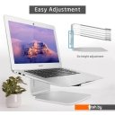 Подставки для ноутбуков, телефонов, планшетов Evolution LS111