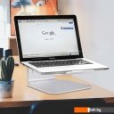 Подставки для ноутбуков, телефонов, планшетов Evolution LS111