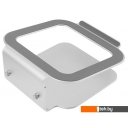 Подставки для ноутбуков, телефонов, планшетов Evolution LS111