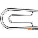 Полотенцесушители Ростела Гусли ДУ-25 1