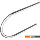 Полотенцесушители Ростела U-образный ДУ-32 1 1/4