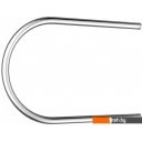 Полотенцесушители Ростела U-образный ДУ-32 1 1/4