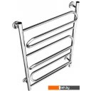 Полотенцесушители Ростела Танго 1/2
