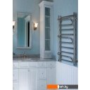 Полотенцесушители Ростела Танго 1/2