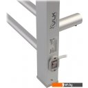 Полотенцесушители VLK Calor 05 (хром)