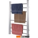 Полотенцесушители VLK Calor 05 (хром)