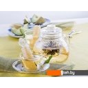 Кружки, чашки, стаканы для горячих напитков TERMISIL CZ00085A