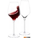 Стаканы, бокалы, рюмки Wilmax WL-888102-JV