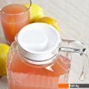 Стаканы, бокалы, рюмки Luminarc Luminarc Quadro 30629